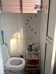 Blk 41 Holland Drive (Queenstown), HDB 3 Rooms #594536991